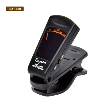 アコギ用治具　テンプレート　GA41 アコギ用治具 テンプレート GA41